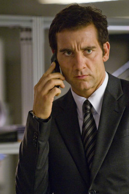 Clive Owen pic #155267