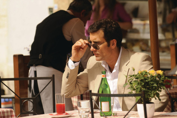 Clive Owen pic #155266