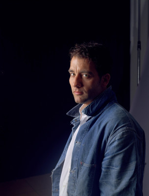 Clive Owen pic #573034