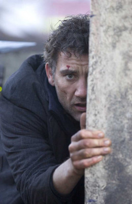 Clive Owen pic #290098