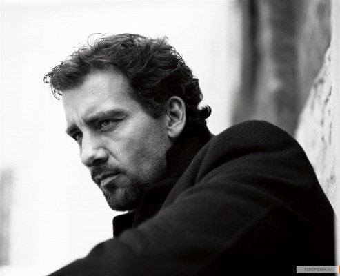 Clive Owen pic #116079