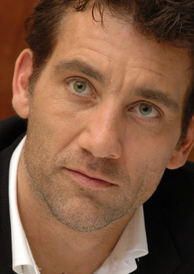 Clive Owen pic #240066