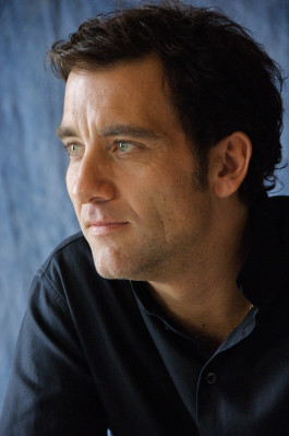 Clive Owen pic #195166