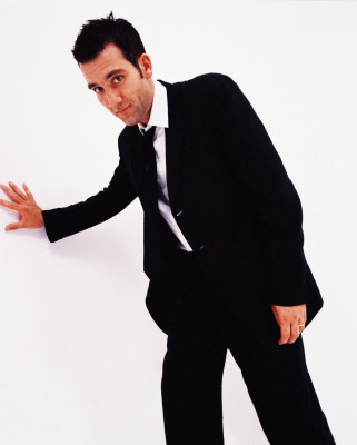 Clive Owen pic #103965