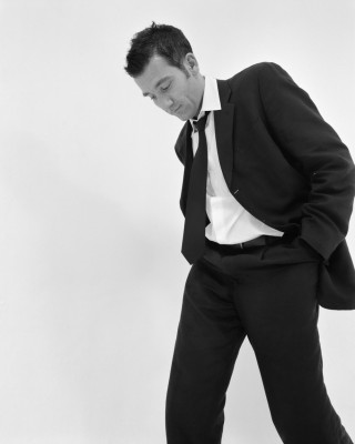 Clive Owen pic #103963