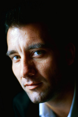 Clive Owen pic #82595