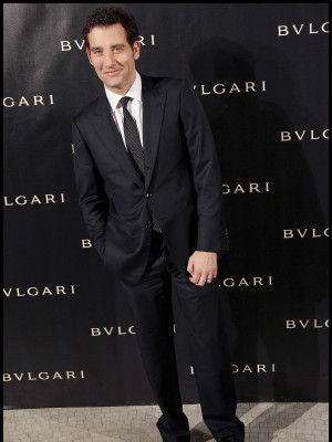 Clive Owen pic #315527