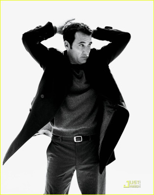Clive Owen pic #185174