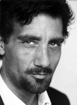Clive Owen pic #100306