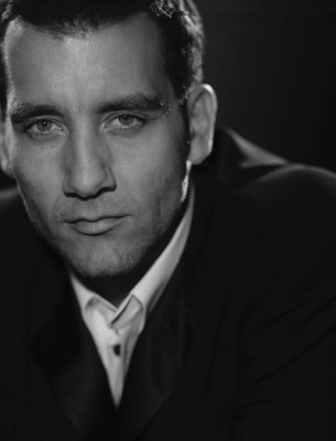 Clive Owen pic #103962