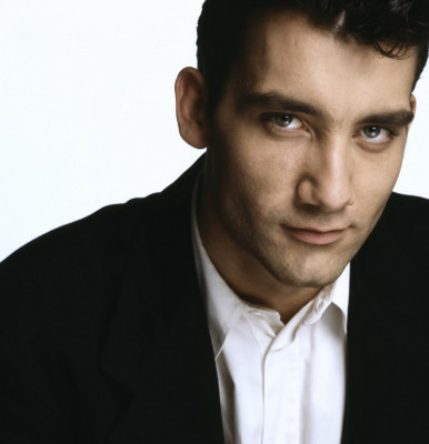 Clive Owen pic #103959