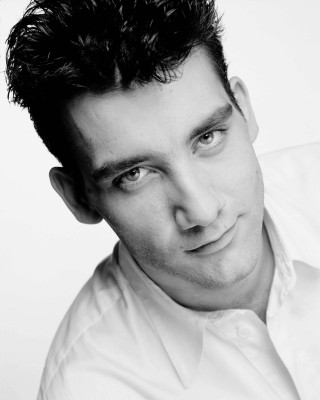 Clive Owen pic #103966