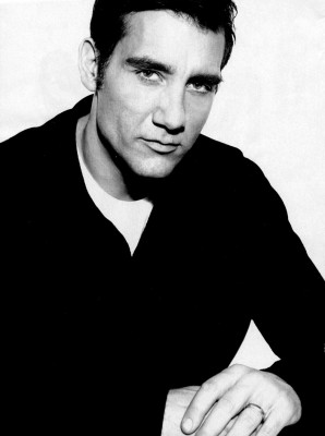 Clive Owen pic #103968