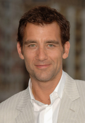 photo 5 in Clive Owen gallery [id195165] 2009-11-04 00:00:00