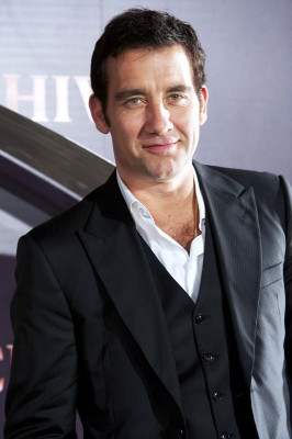 Clive Owen pic #298070