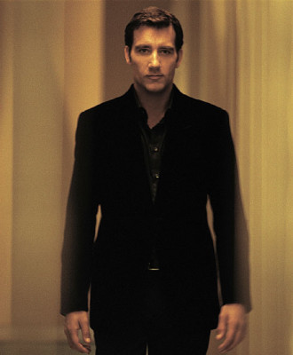 Clive Owen pic #100914