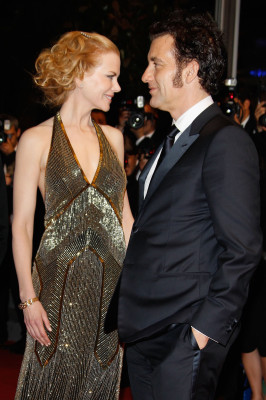 photo 4 in Clive Owen gallery [id495212] 2012-06-04 00:00:00