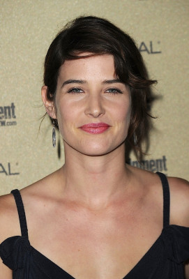 Cobie Smulders pic #282597