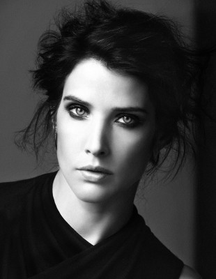 photo 27 in Cobie Smulders gallery [id903436] 2017-01-21 00:00:00