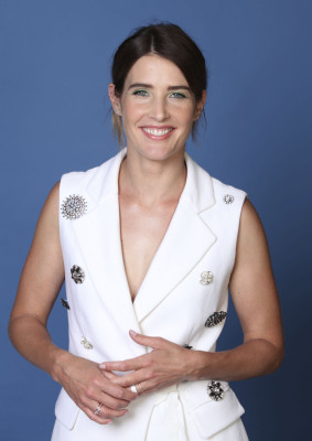 Cobie Smulders pic #1159918