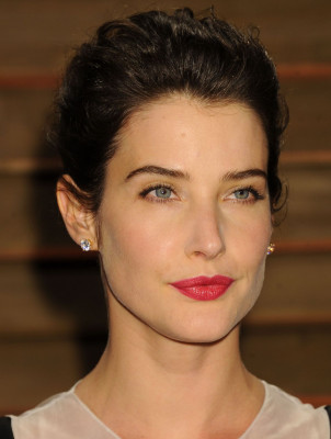 Cobie Smulders pic #678043
