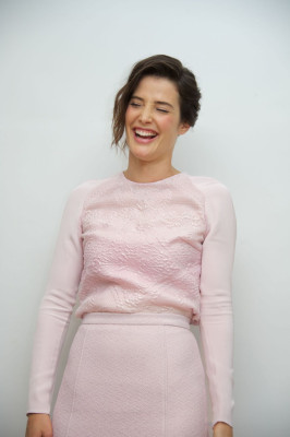Cobie Smulders pic #667198