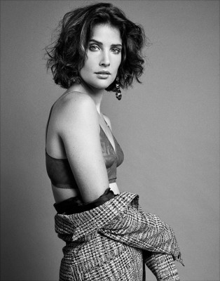 Cobie Smulders pic #989188