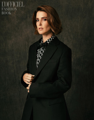 Cobie Smulders pic #1277926