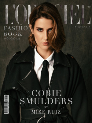 photo 12 in Cobie Smulders gallery [id1308226] 2022-08-18 00:00:00