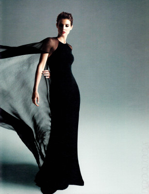 Cobie Smulders pic #504855