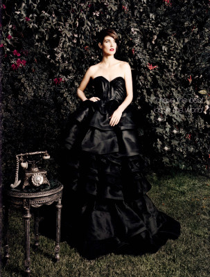Cobie Smulders pic #504854