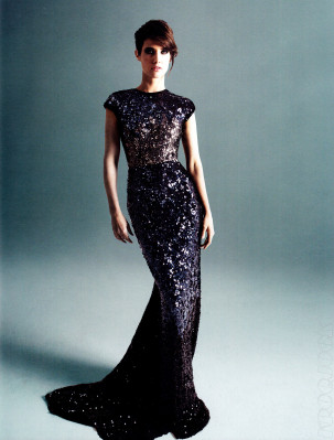 Cobie Smulders pic #504853