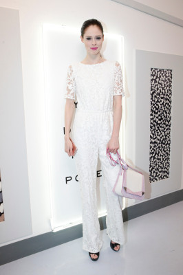 photo 7 in Coco Rocha gallery [id1295435] 2022-02-01 00:00:00