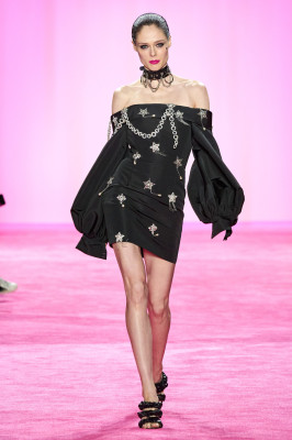 Coco Rocha pic #1293615
