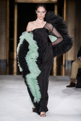 Coco Rocha pic #1293620