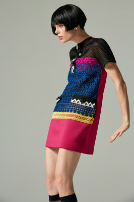 Coco Rocha pic #1298052