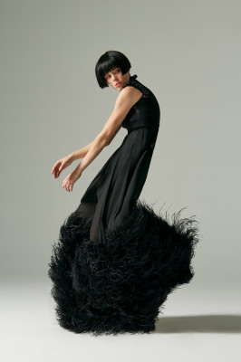 Coco Rocha pic #1298056