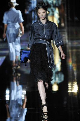 Coco Rocha pic #118144