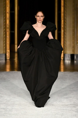 Coco Rocha pic #1293613