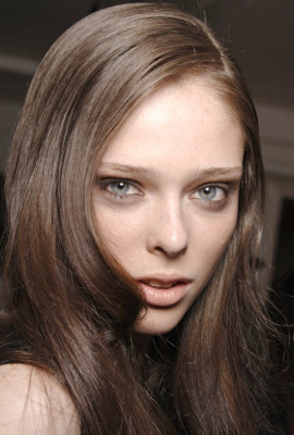 Coco Rocha pic #206323