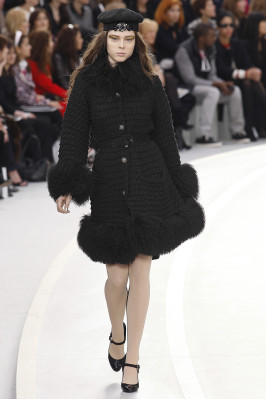 Coco Rocha pic #206342