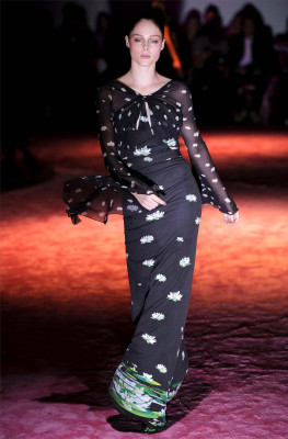 Coco Rocha pic #216368