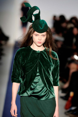 Coco Rocha pic #205342