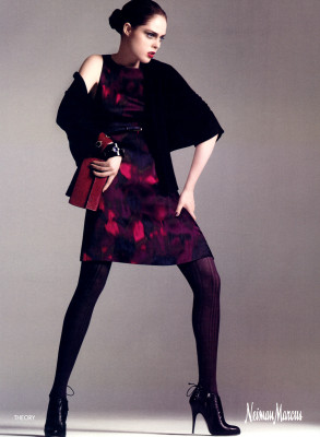 Coco Rocha pic #140459
