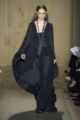 Coco Rocha pic #202574