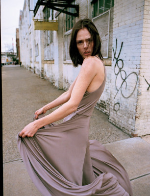 photo 23 in Coco Rocha gallery [id1294784] 2022-01-24 00:00:00
