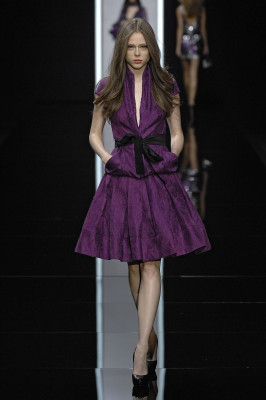 Coco Rocha pic #206058