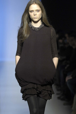 Coco Rocha pic #202899