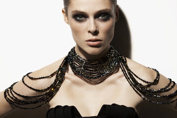 Coco Rocha pic #450367