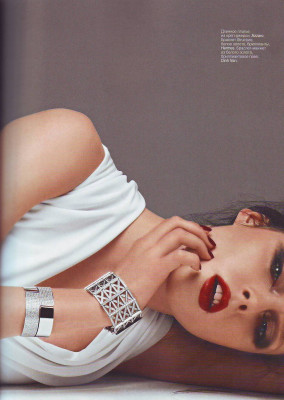 Coco Rocha pic #198871